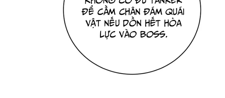 Bậc Thầy Toàn Bộ Kỹ Năng Chapter 27 - Trang 2