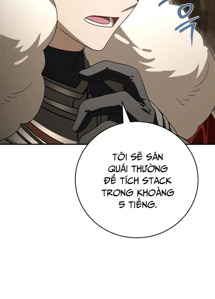 Bậc Thầy Toàn Bộ Kỹ Năng Chapter 27 - Trang 2
