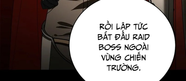 Bậc Thầy Toàn Bộ Kỹ Năng Chapter 27 - Trang 2