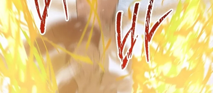Bậc Thầy Toàn Bộ Kỹ Năng Chapter 27 - Trang 2