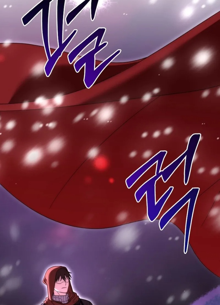 Bậc Thầy Toàn Bộ Kỹ Năng Chapter 27 - Trang 2