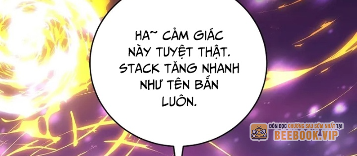 Bậc Thầy Toàn Bộ Kỹ Năng Chapter 27 - Trang 2