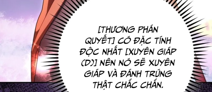 Bậc Thầy Toàn Bộ Kỹ Năng Chapter 27 - Trang 2