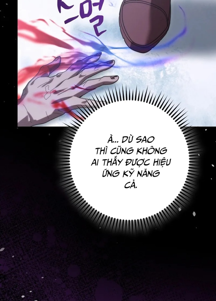 Bậc Thầy Toàn Bộ Kỹ Năng Chapter 27 - Trang 2