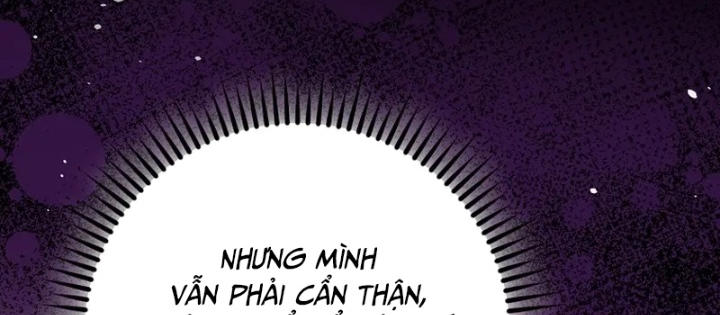 Bậc Thầy Toàn Bộ Kỹ Năng Chapter 27 - Trang 2