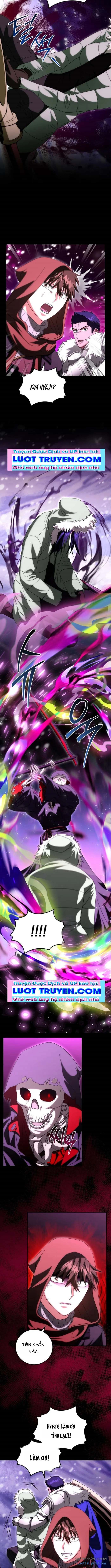 Bậc Thầy Toàn Bộ Kỹ Năng Chapter 31 - Trang 2
