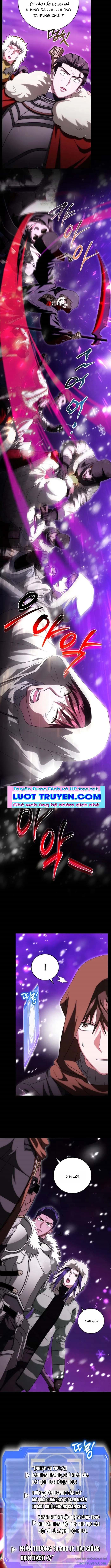 Bậc Thầy Toàn Bộ Kỹ Năng Chapter 31 - Trang 2