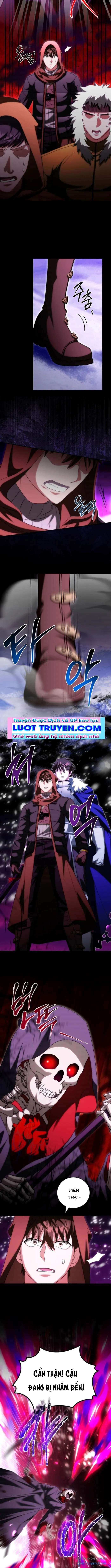 Bậc Thầy Toàn Bộ Kỹ Năng Chapter 31 - Trang 2