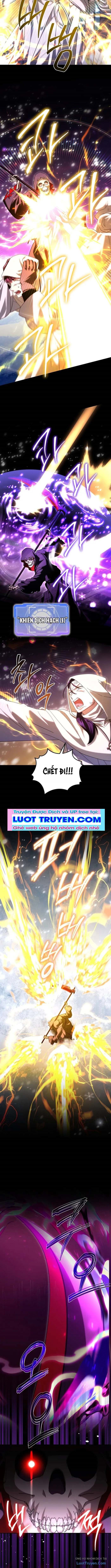 Bậc Thầy Toàn Bộ Kỹ Năng Chapter 31 - Trang 2