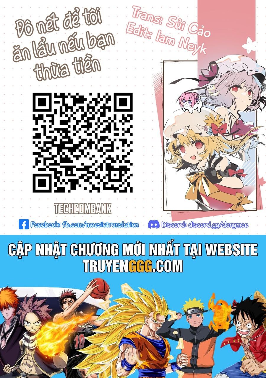 Mato Seihei No Slave Chapter 153 - Trang 2