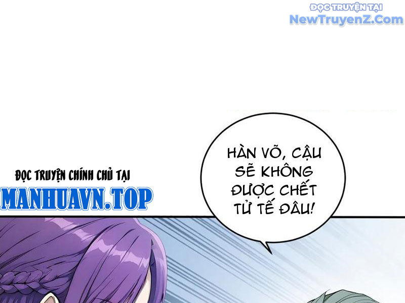 Toàn Dân Thần Vương: Tôi Hiến Tế Nghìn Tỷ Sinh Linh! Chapter 99 - Trang 2