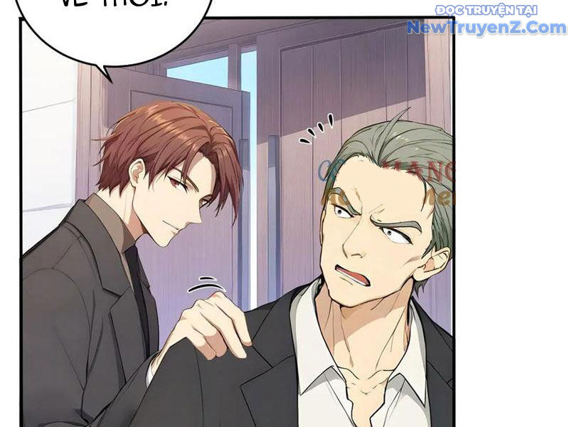 Toàn Dân Thần Vương: Tôi Hiến Tế Nghìn Tỷ Sinh Linh! Chapter 99 - Trang 2