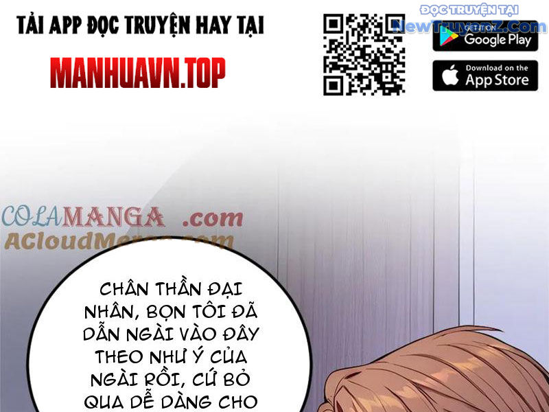 Toàn Dân Thần Vương: Tôi Hiến Tế Nghìn Tỷ Sinh Linh! Chapter 99 - Trang 2