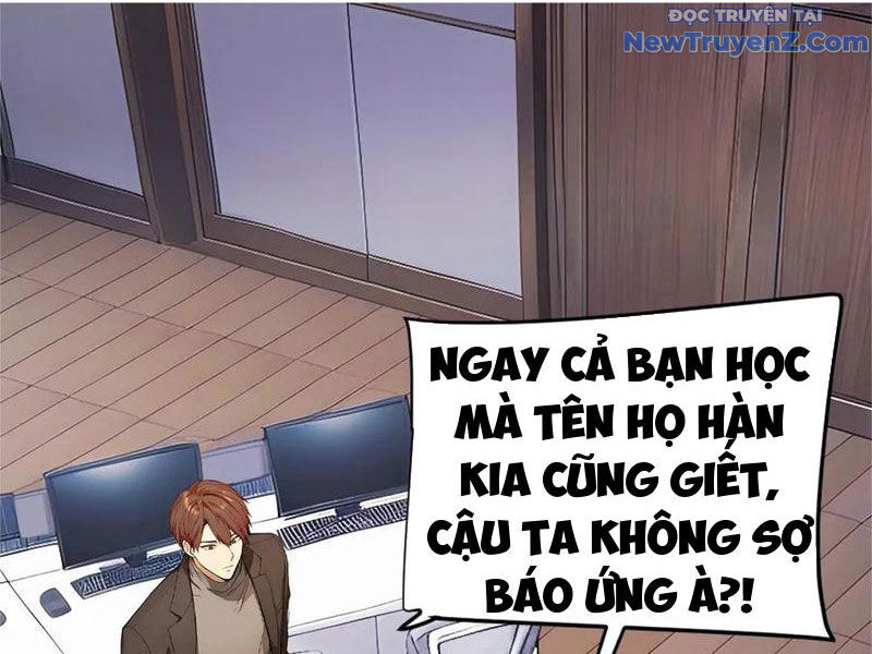 Toàn Dân Thần Vương: Tôi Hiến Tế Nghìn Tỷ Sinh Linh! Chapter 99 - Trang 2