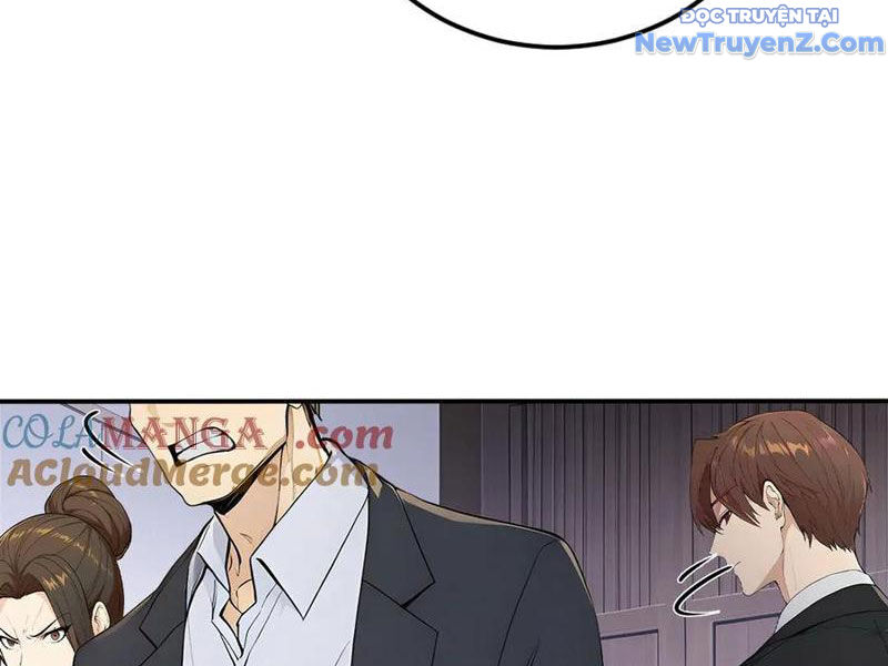 Toàn Dân Thần Vương: Tôi Hiến Tế Nghìn Tỷ Sinh Linh! Chapter 99 - Trang 2