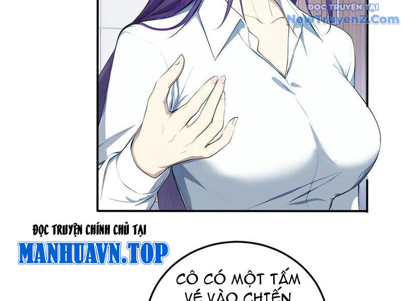 Toàn Dân Thần Vương: Tôi Hiến Tế Nghìn Tỷ Sinh Linh! Chapter 99 - Trang 2