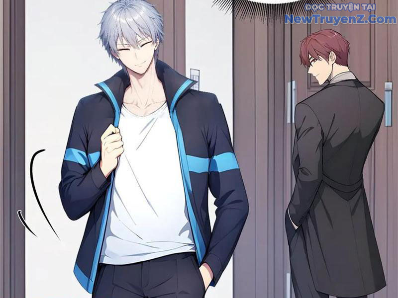 Toàn Dân Thần Vương: Tôi Hiến Tế Nghìn Tỷ Sinh Linh! Chapter 99 - Trang 2