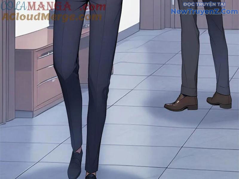 Toàn Dân Thần Vương: Tôi Hiến Tế Nghìn Tỷ Sinh Linh! Chapter 99 - Trang 2