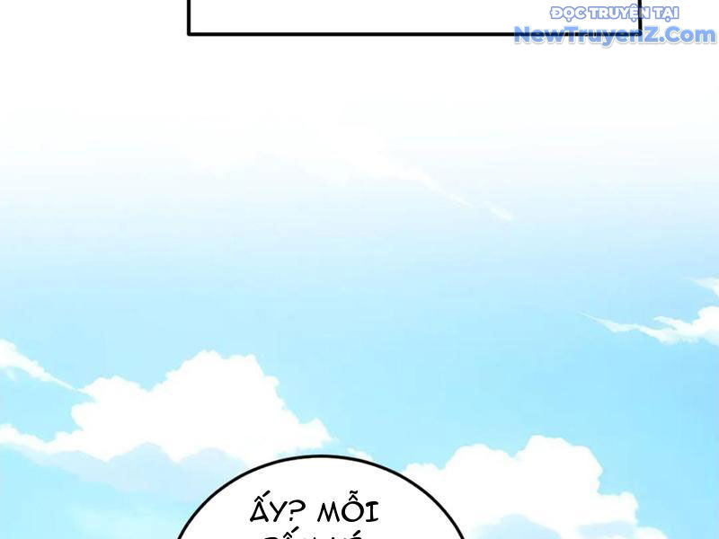 Toàn Dân Thần Vương: Tôi Hiến Tế Nghìn Tỷ Sinh Linh! Chapter 99 - Trang 2