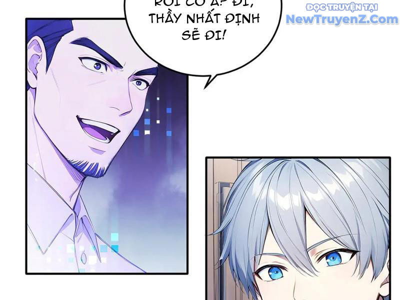 Toàn Dân Thần Vương: Tôi Hiến Tế Nghìn Tỷ Sinh Linh! Chapter 99 - Trang 2