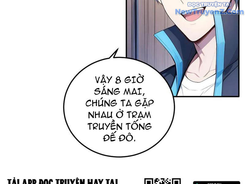 Toàn Dân Thần Vương: Tôi Hiến Tế Nghìn Tỷ Sinh Linh! Chapter 99 - Trang 2