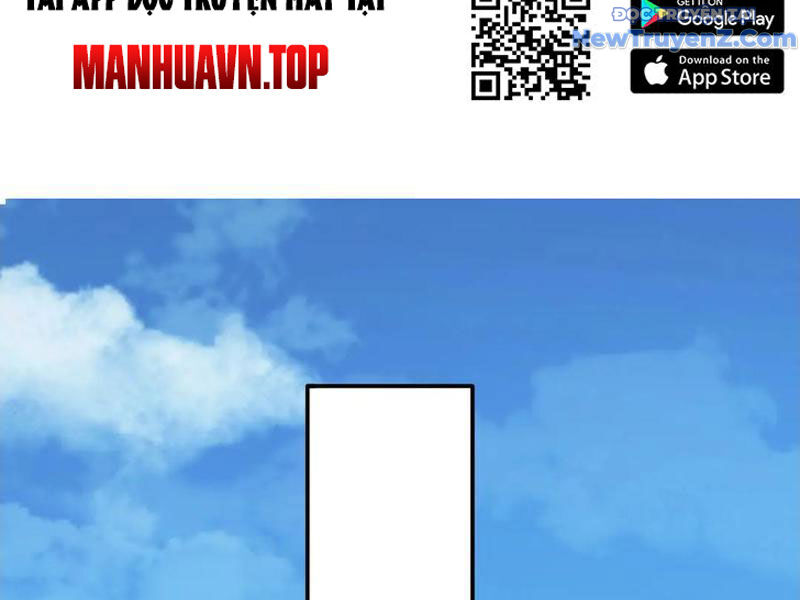 Toàn Dân Thần Vương: Tôi Hiến Tế Nghìn Tỷ Sinh Linh! Chapter 99 - Trang 2