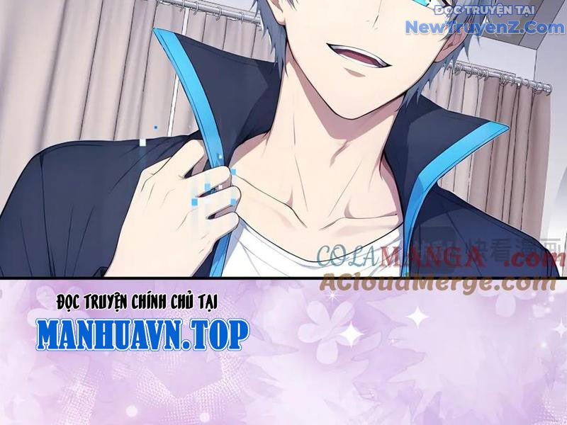 Toàn Dân Thần Vương: Tôi Hiến Tế Nghìn Tỷ Sinh Linh! Chapter 99 - Trang 2