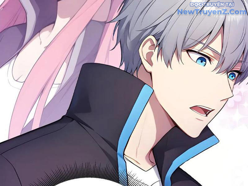 Toàn Dân Thần Vương: Tôi Hiến Tế Nghìn Tỷ Sinh Linh! Chapter 99 - Trang 2