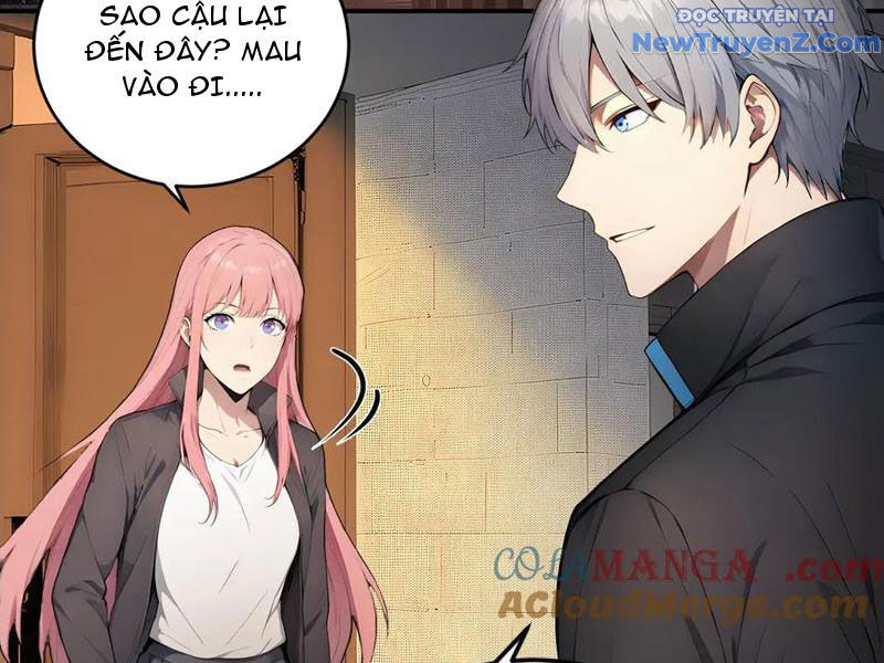 Toàn Dân Thần Vương: Tôi Hiến Tế Nghìn Tỷ Sinh Linh! Chapter 99 - Trang 2