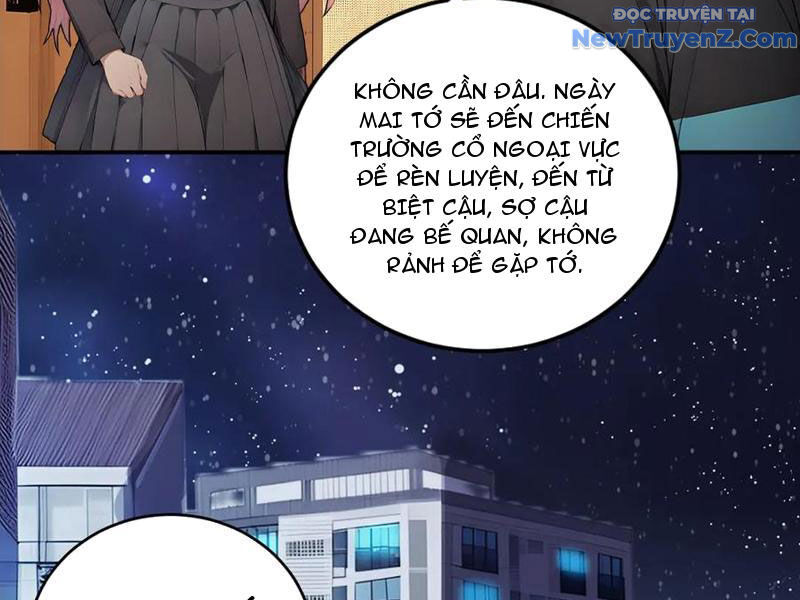 Toàn Dân Thần Vương: Tôi Hiến Tế Nghìn Tỷ Sinh Linh! Chapter 99 - Trang 2