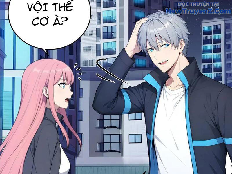 Toàn Dân Thần Vương: Tôi Hiến Tế Nghìn Tỷ Sinh Linh! Chapter 99 - Trang 2