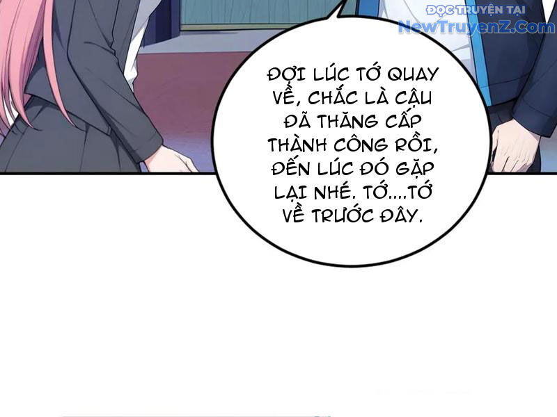 Toàn Dân Thần Vương: Tôi Hiến Tế Nghìn Tỷ Sinh Linh! Chapter 99 - Trang 2