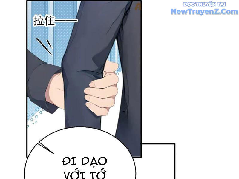 Toàn Dân Thần Vương: Tôi Hiến Tế Nghìn Tỷ Sinh Linh! Chapter 99 - Trang 2