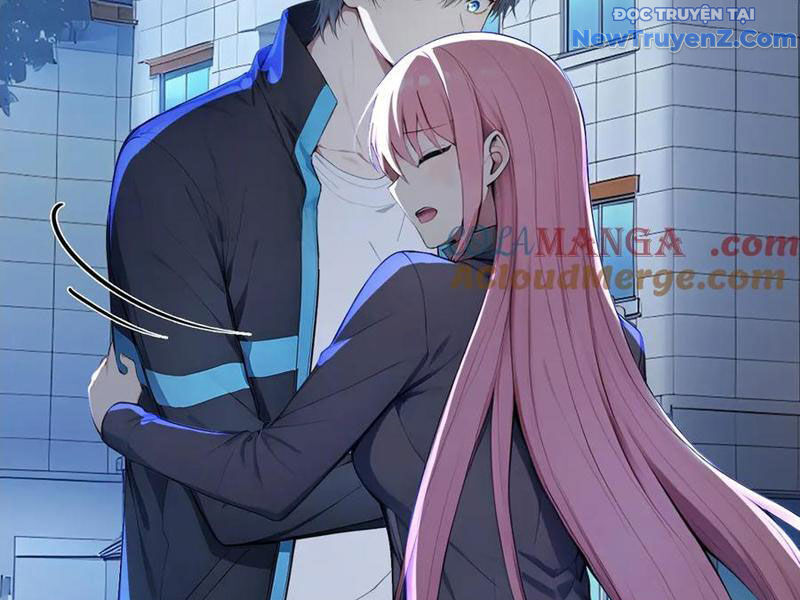 Toàn Dân Thần Vương: Tôi Hiến Tế Nghìn Tỷ Sinh Linh! Chapter 99 - Trang 2