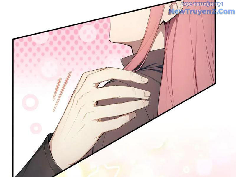 Toàn Dân Thần Vương: Tôi Hiến Tế Nghìn Tỷ Sinh Linh! Chapter 99 - Trang 2