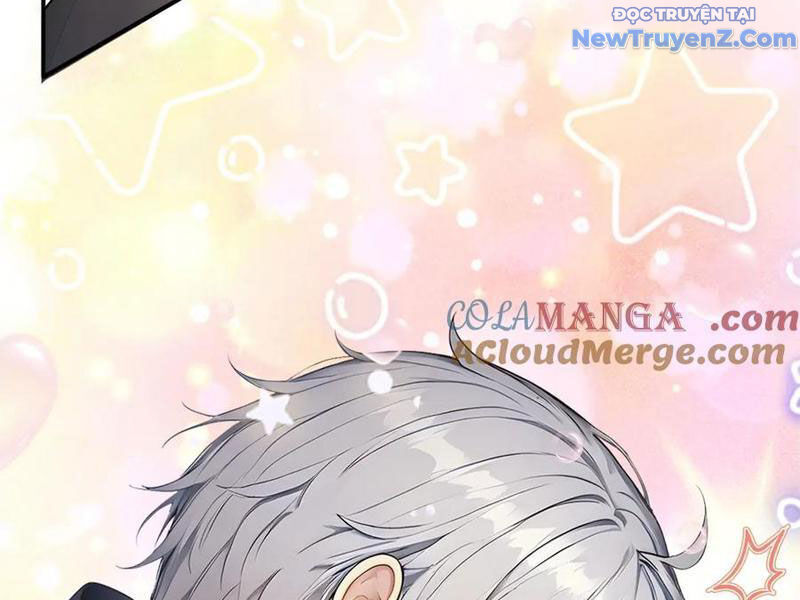 Toàn Dân Thần Vương: Tôi Hiến Tế Nghìn Tỷ Sinh Linh! Chapter 99 - Trang 2