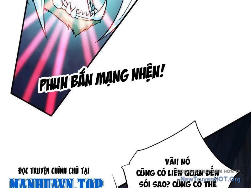 Toàn Dân Thần Vương: Tôi Hiến Tế Nghìn Tỷ Sinh Linh! Chapter 122 - Trang 2