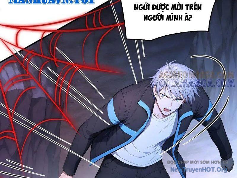 Toàn Dân Thần Vương: Tôi Hiến Tế Nghìn Tỷ Sinh Linh! Chapter 122 - Trang 2