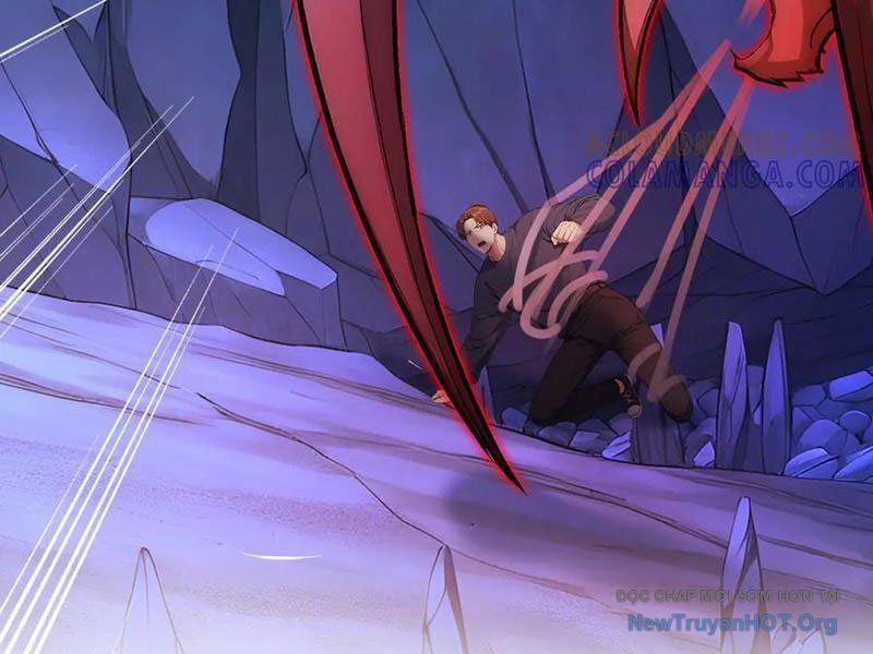 Toàn Dân Thần Vương: Tôi Hiến Tế Nghìn Tỷ Sinh Linh! Chapter 122 - Trang 2