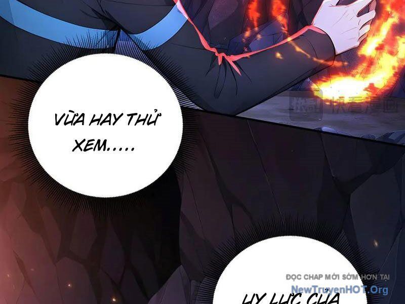 Toàn Dân Thần Vương: Tôi Hiến Tế Nghìn Tỷ Sinh Linh! Chapter 122 - Trang 2
