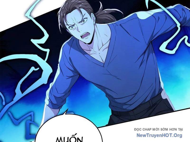 Toàn Dân Thần Vương: Tôi Hiến Tế Nghìn Tỷ Sinh Linh! Chapter 122 - Trang 2