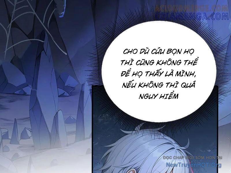 Toàn Dân Thần Vương: Tôi Hiến Tế Nghìn Tỷ Sinh Linh! Chapter 122 - Trang 2