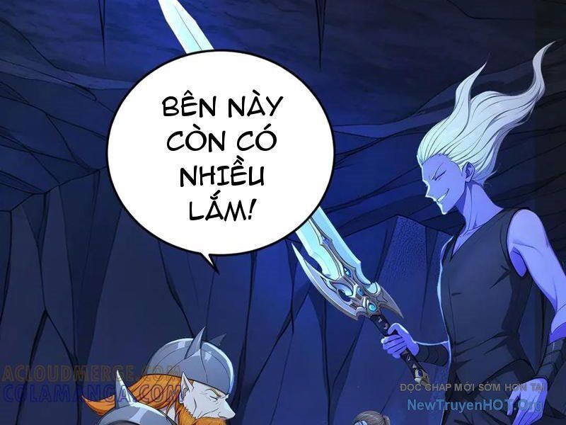 Toàn Dân Thần Vương: Tôi Hiến Tế Nghìn Tỷ Sinh Linh! Chapter 122 - Trang 2