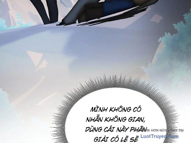 Toàn Dân Thần Vương: Tôi Hiến Tế Nghìn Tỷ Sinh Linh! Chapter 124 - Trang 2