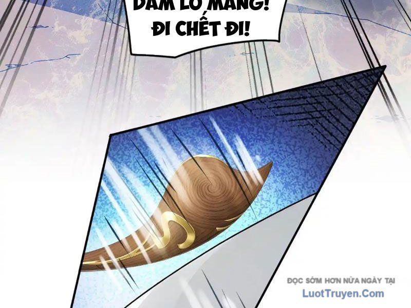 Toàn Dân Thần Vương: Tôi Hiến Tế Nghìn Tỷ Sinh Linh! Chapter 124 - Trang 2