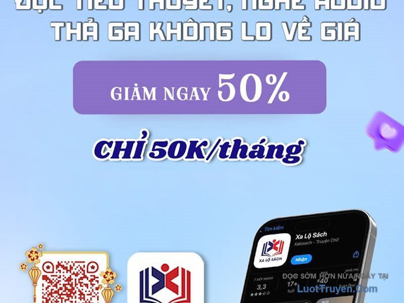 Toàn Dân Thần Vương: Tôi Hiến Tế Nghìn Tỷ Sinh Linh! Chapter 124 - Trang 2