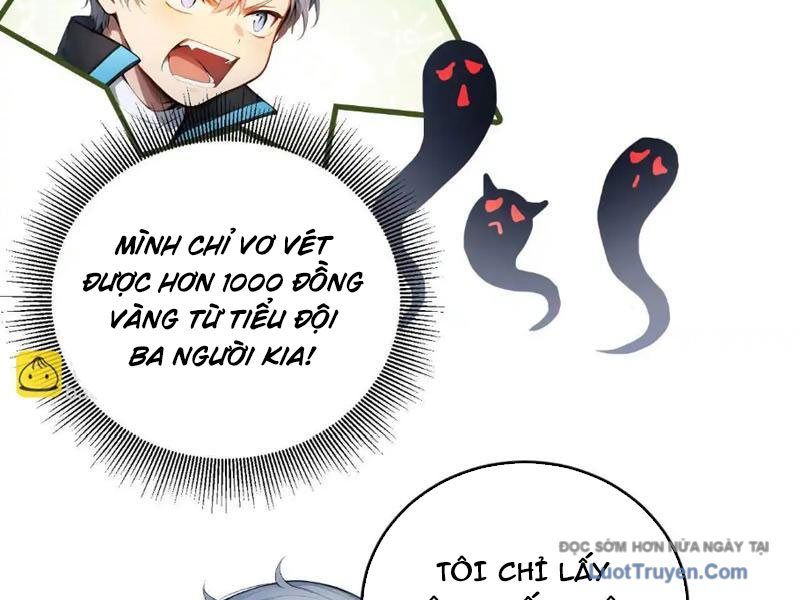 Toàn Dân Thần Vương: Tôi Hiến Tế Nghìn Tỷ Sinh Linh! Chapter 124 - Trang 2