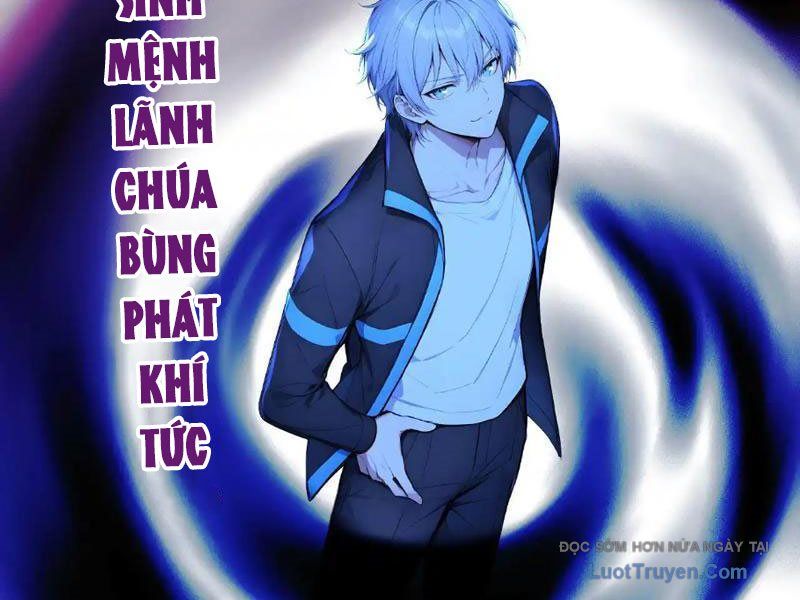 Toàn Dân Thần Vương: Tôi Hiến Tế Nghìn Tỷ Sinh Linh! Chapter 124 - Trang 2