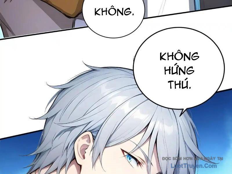 Toàn Dân Thần Vương: Tôi Hiến Tế Nghìn Tỷ Sinh Linh! Chapter 124 - Trang 2