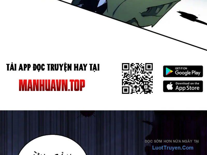 Toàn Dân Thần Vương: Tôi Hiến Tế Nghìn Tỷ Sinh Linh! Chapter 124 - Trang 2